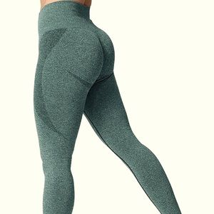 Gym shark, Hellat active LEGGINGS + FREE GIFTS